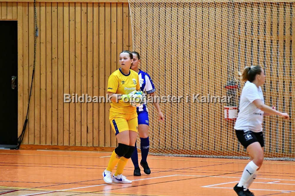 500_1574_People-SharpenAI-Focus Bilder FC Kalmar dam - IFK Göteborg dam 231022